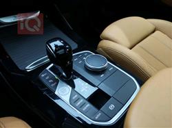 بي ام دبليو X3